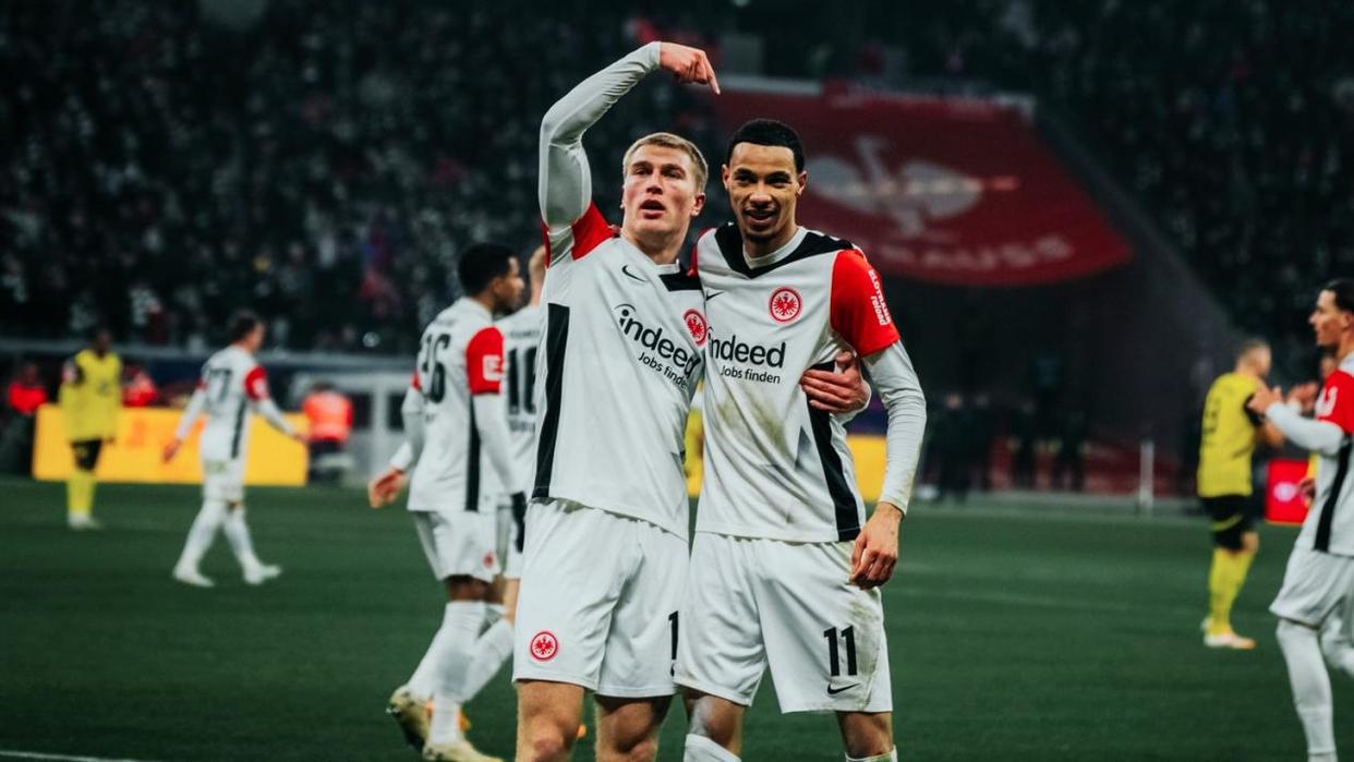 霍芬海姆保持连胜,赛季发展向好 霍芬海姆保持连胜,赛季发展向好