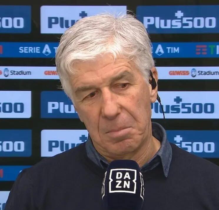 朗斯与索肖战平,双方实力旗鼓相当 朗斯与索肖战平,双方实力旗鼓相当