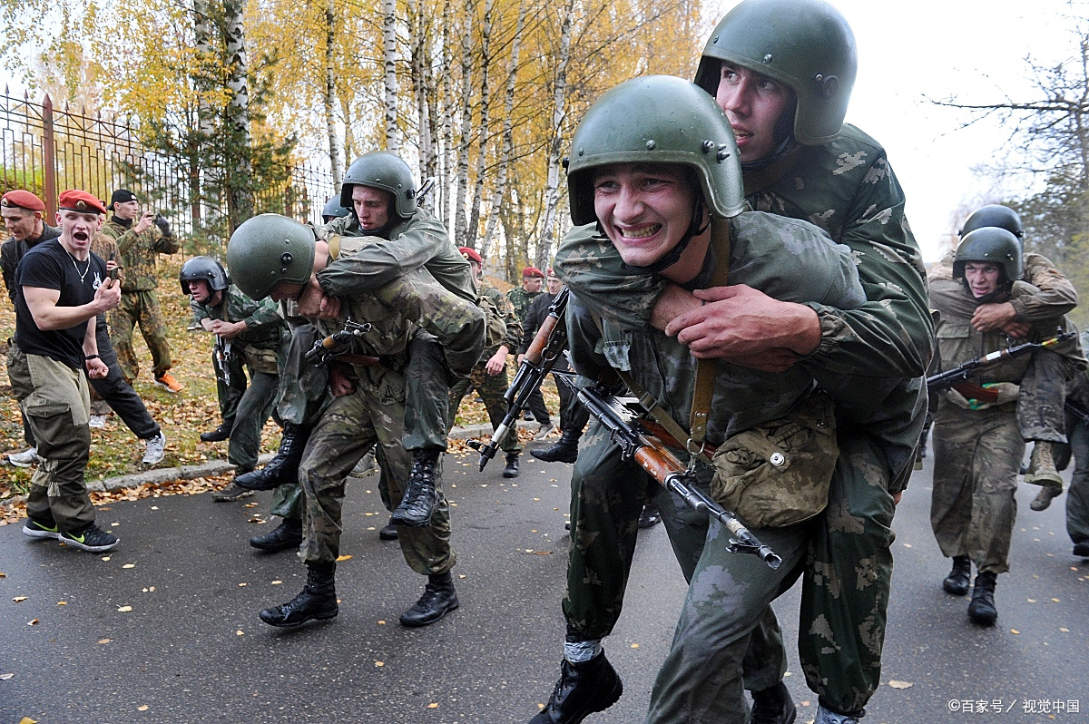 乌克兰队迈向胜利之路 乌克兰队迈向胜利之路