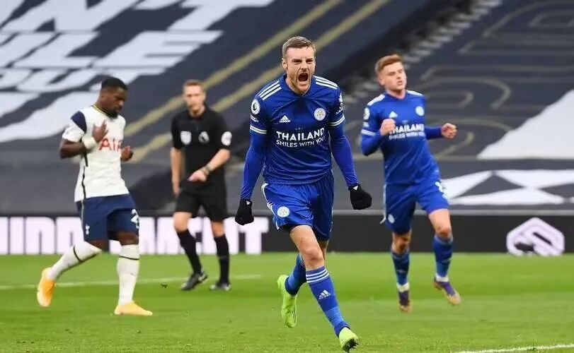 莱斯特城客场击败对手反弹劲头的简单介绍 莱斯特城客场击败对手反弹劲头的简单介绍