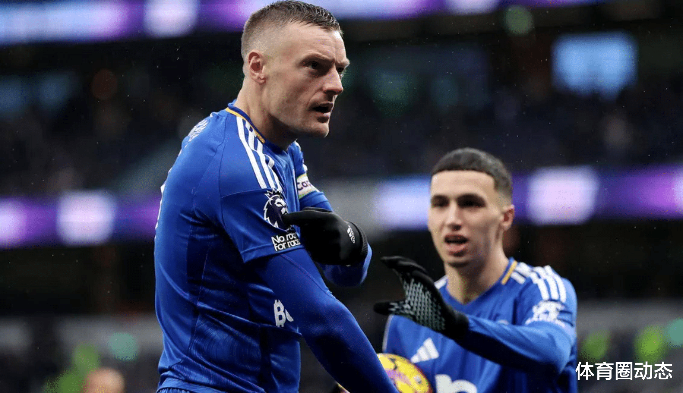 莱斯特城客场击败对手反弹劲头的简单介绍 莱斯特城客场击败对手反弹劲头的简单介绍