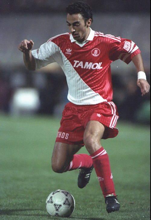 弗赖:永远不要忘记欧冠冠军的梦想的简单介绍 弗赖:永远不要忘记欧冠冠军的梦想的简单介绍