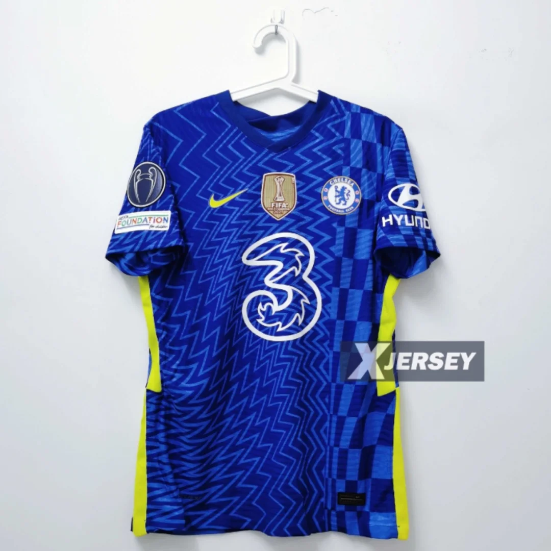 弗赖:永远不要忘记欧冠冠军的梦想的简单介绍 弗赖:永远不要忘记欧冠冠军的梦想的简单介绍