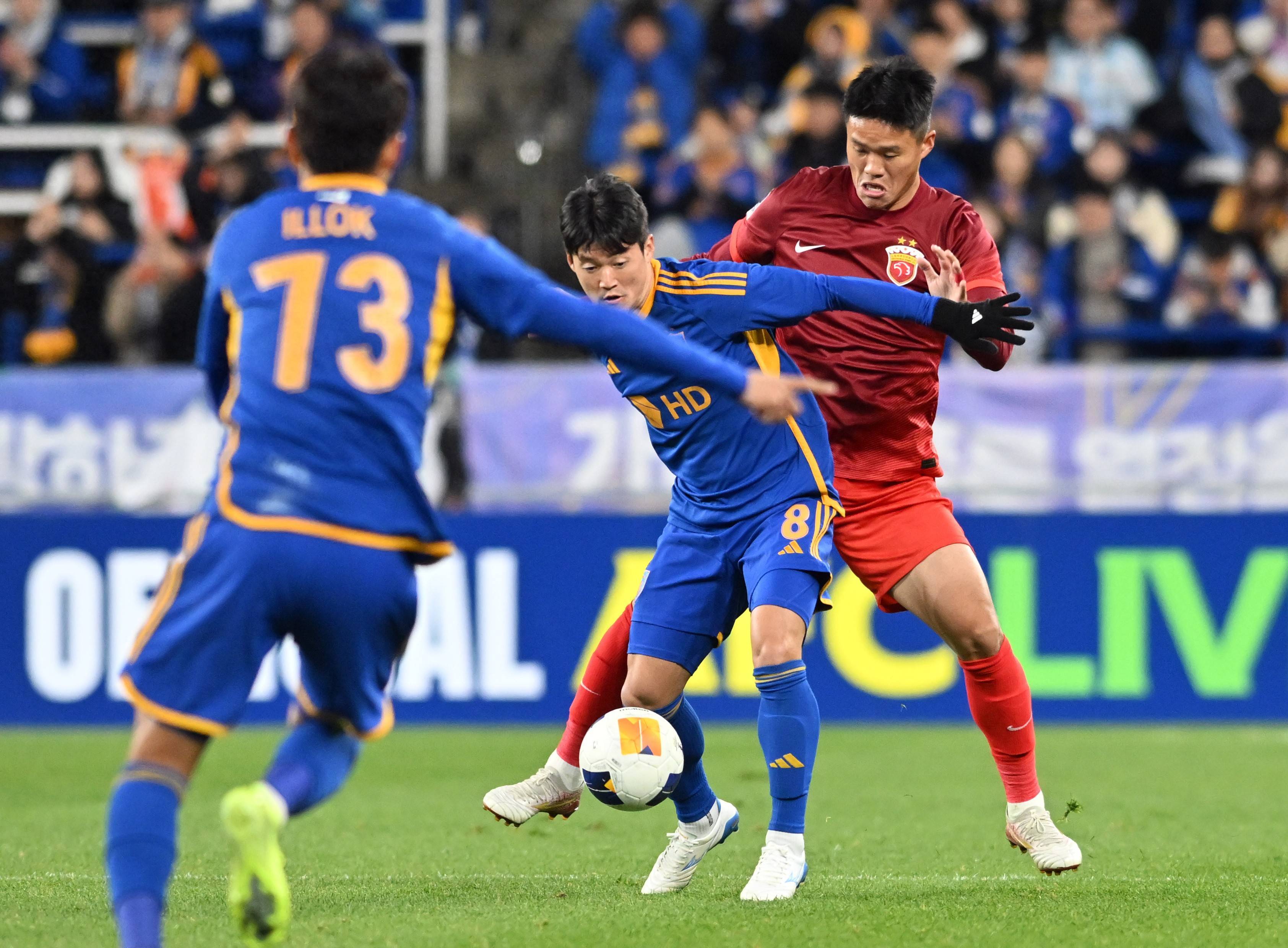 多特蒙德客场失利,积分落后领头羊的简单介绍 多特蒙德客场失利,积分落后领头羊的简单介绍