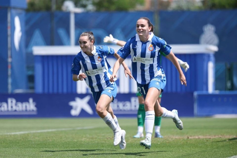 西班牙女足力克对手,挺进四强赛 西班牙女足力克对手,挺进四强赛