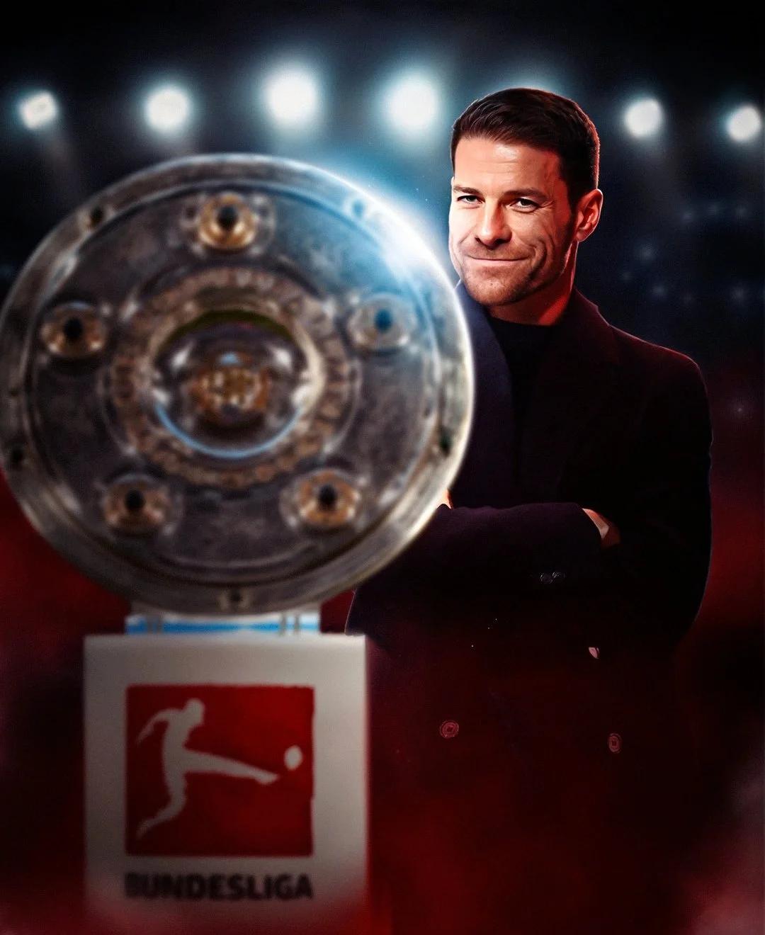 不敌对手,勒沃库森遇到困境 不敌对手,勒沃库森遇到困境