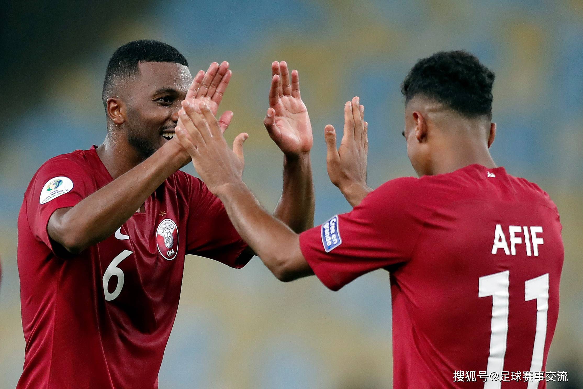 奥地利主场大胜,雄心壮志昭然若揭 奥地利主场大胜,雄心壮志昭然若揭