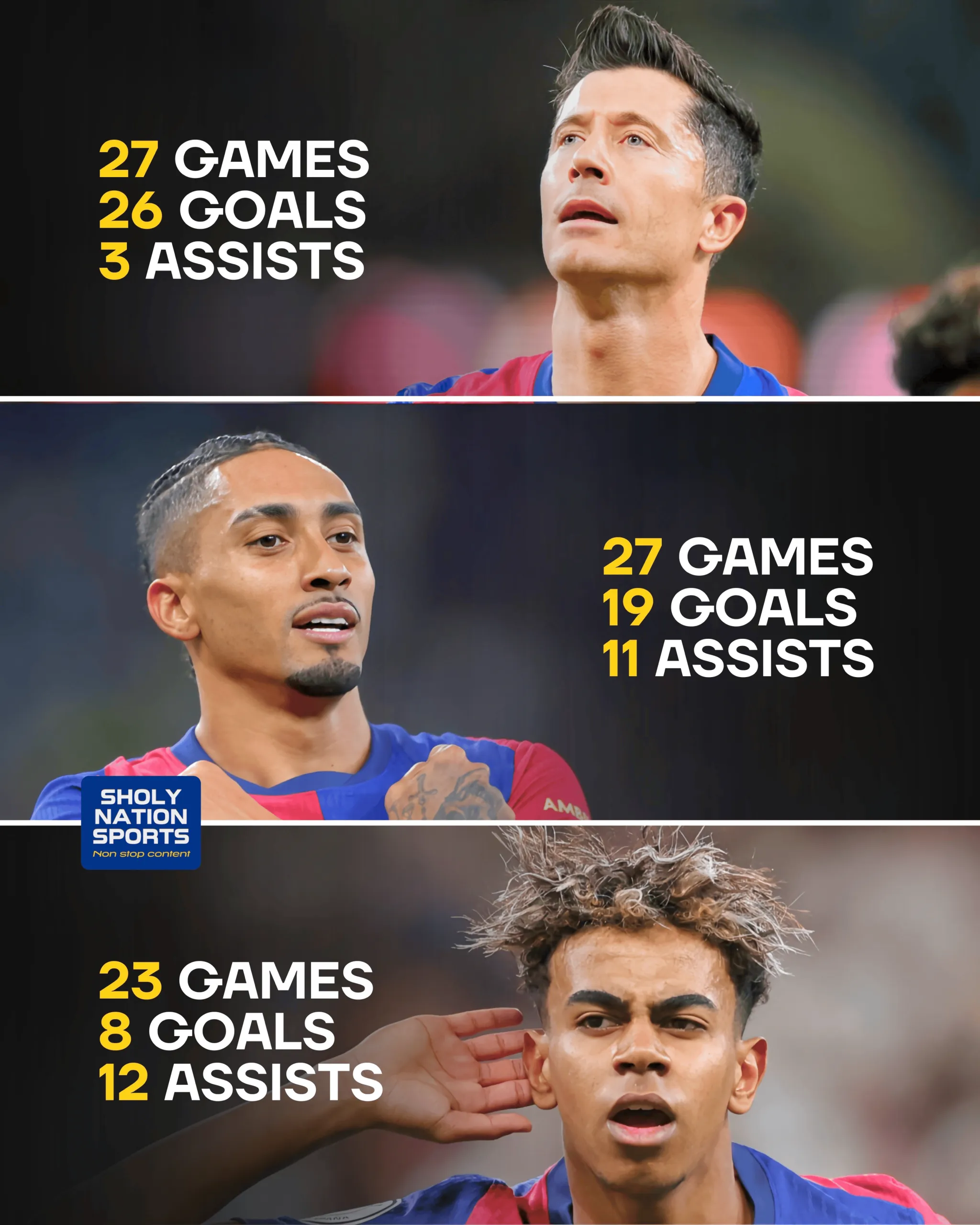 莱万特将在主场迎战马德里竞技争夺胜利 莱万特将在主场迎战马德里竞技争夺胜利