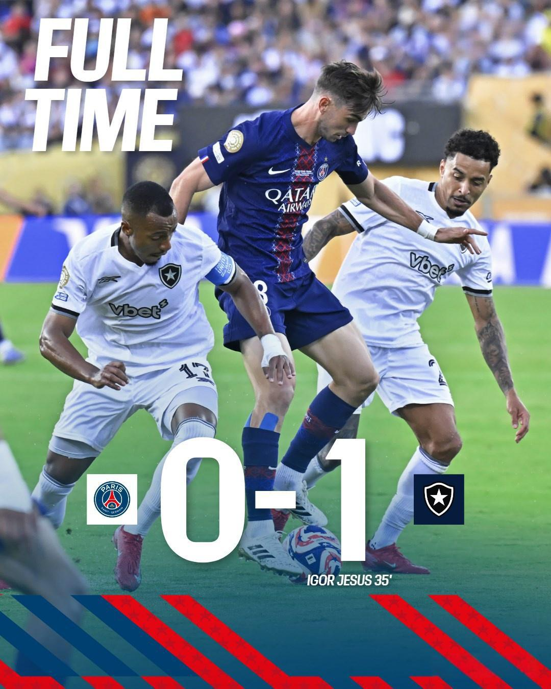 巴黎圣日耳曼客场告捷,领跑小组 巴黎圣日耳曼客场告捷,领跑小组