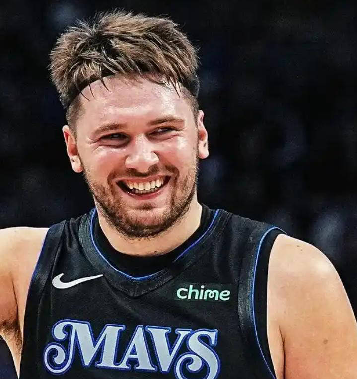 意外惊喜:英国队成员大放异彩的简单介绍 意外惊喜:英国队成员大放异彩的简单介绍