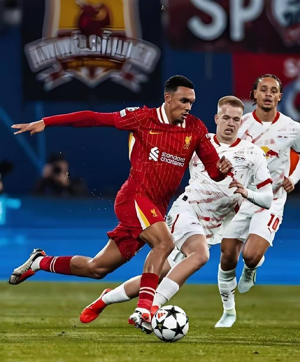 比利时国家队连胜三场,势不可挡的简单介绍 比利时国家队连胜三场,势不可挡的简单介绍