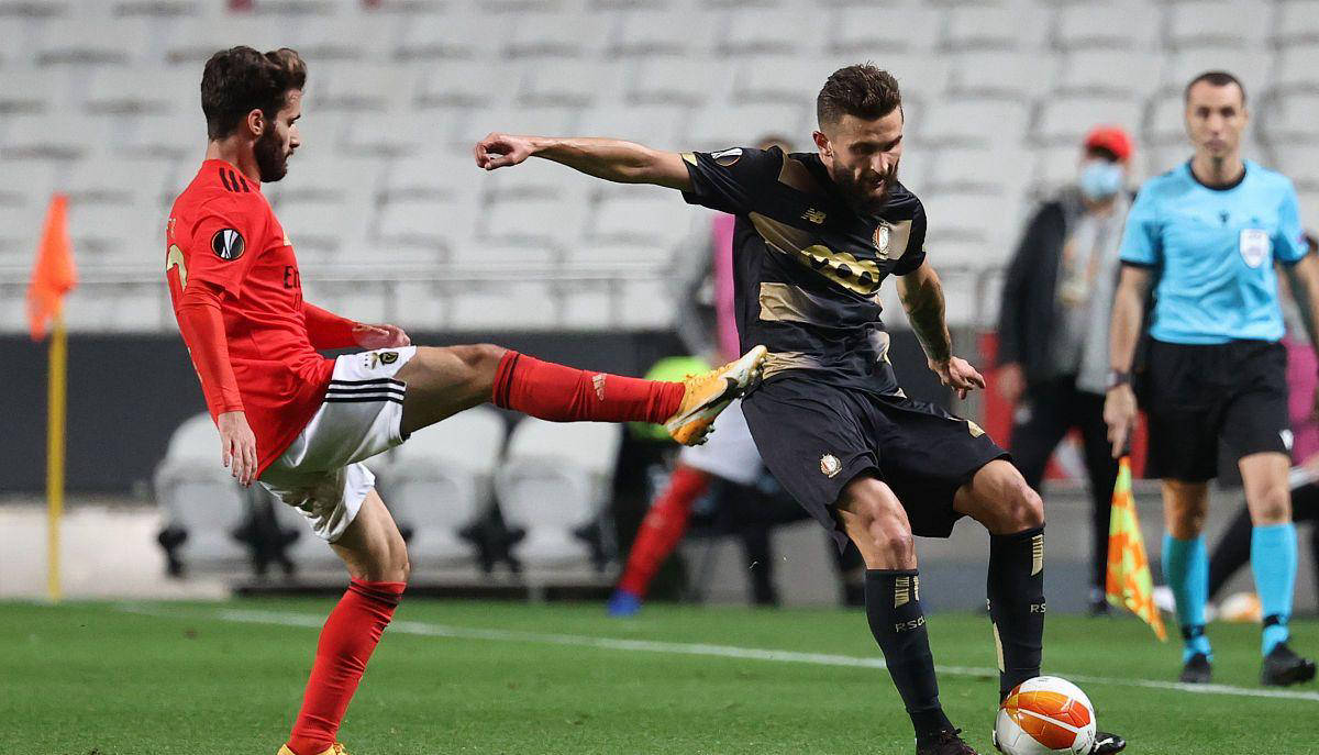 东京FC主场难求胜绩,遭遇困境 东京FC主场难求胜绩,遭遇困境