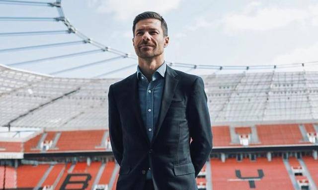 云达不莱梅豪取客场胜利,重返前列 云达不莱梅豪取客场胜利,重返前列