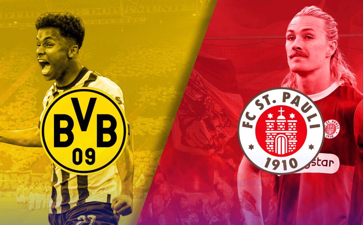 关于多特蒙德主场完胜,稳步增加赛季胜利的信息 关于多特蒙德主场完胜,稳步增加赛季胜利的信息