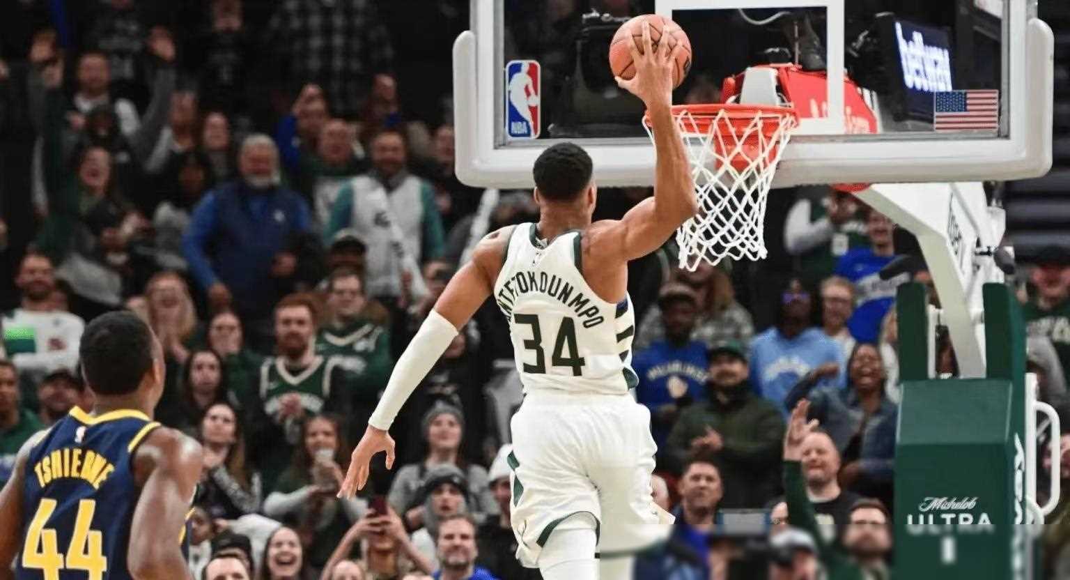 瑞士逆袭取得胜利,实力逐渐凸显 瑞士逆袭取得胜利,实力逐渐凸显