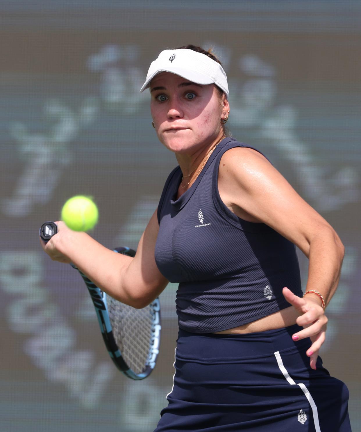 蒙彼利埃客场逆转对手,实现反超 蒙彼利埃客场逆转对手,实现反超