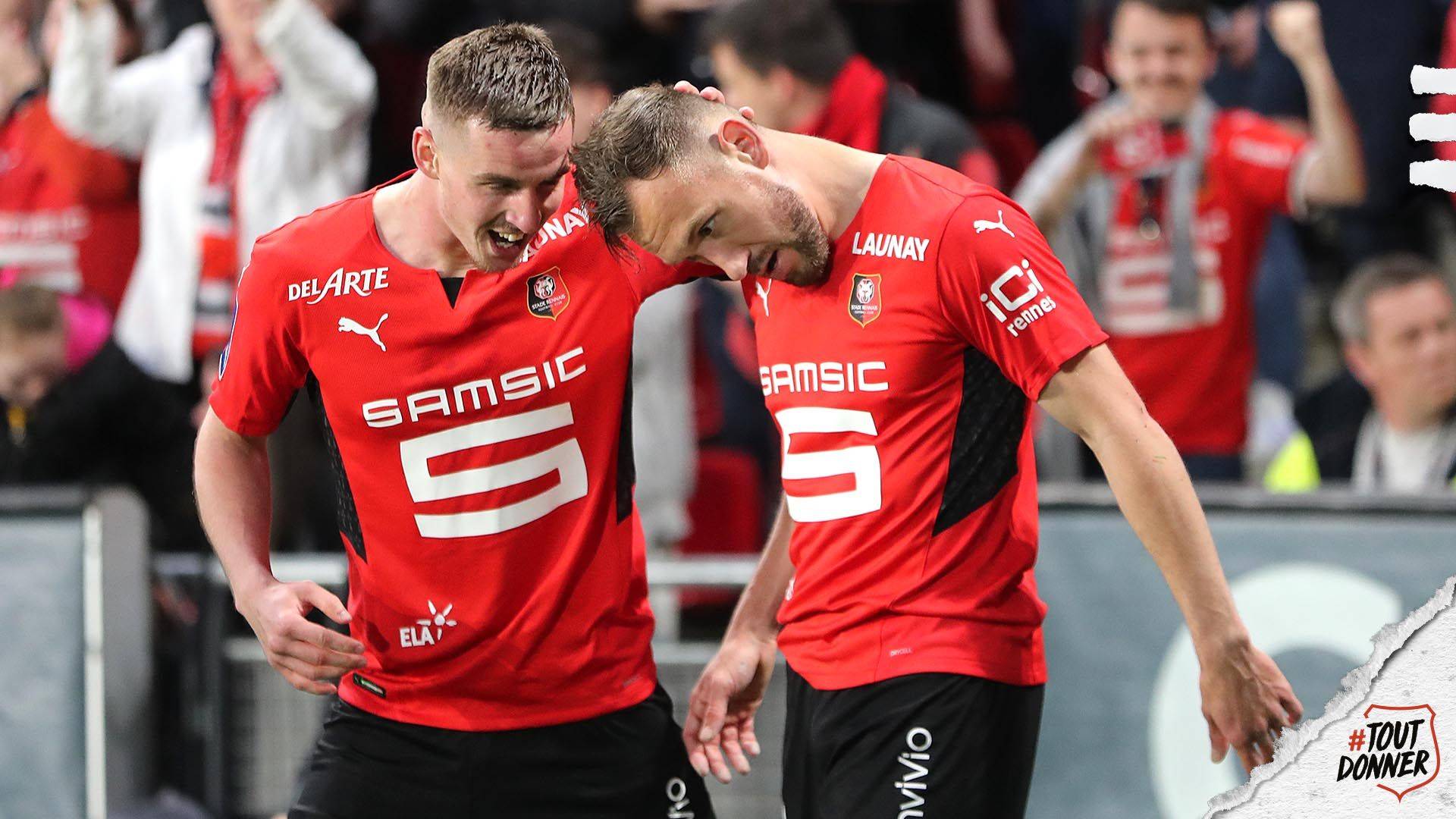 蒙彼利埃客场逆转对手,实现反超 蒙彼利埃客场逆转对手,实现反超