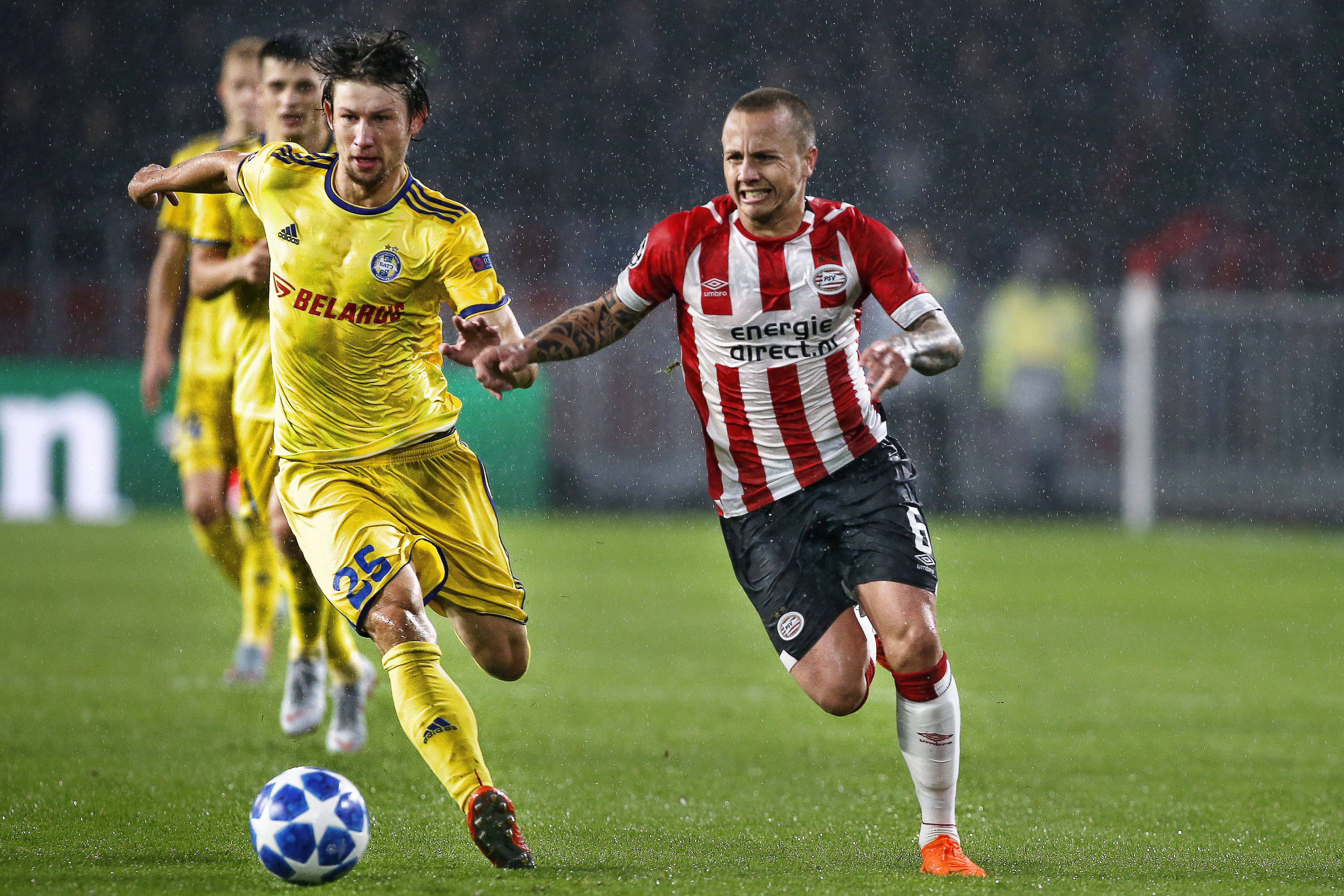 尤文图斯球队战斗力强劲,备战欧冠比赛 尤文图斯球队战斗力强劲,备战欧冠比赛