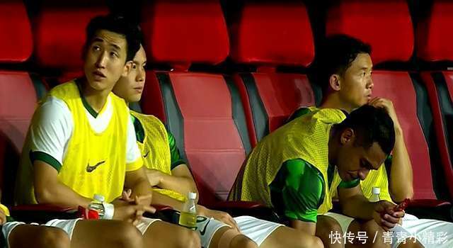 韩国劲旅再度登顶,赢得球迷热烈掌声的简单介绍 韩国劲旅再度登顶,赢得球迷热烈掌声的简单介绍