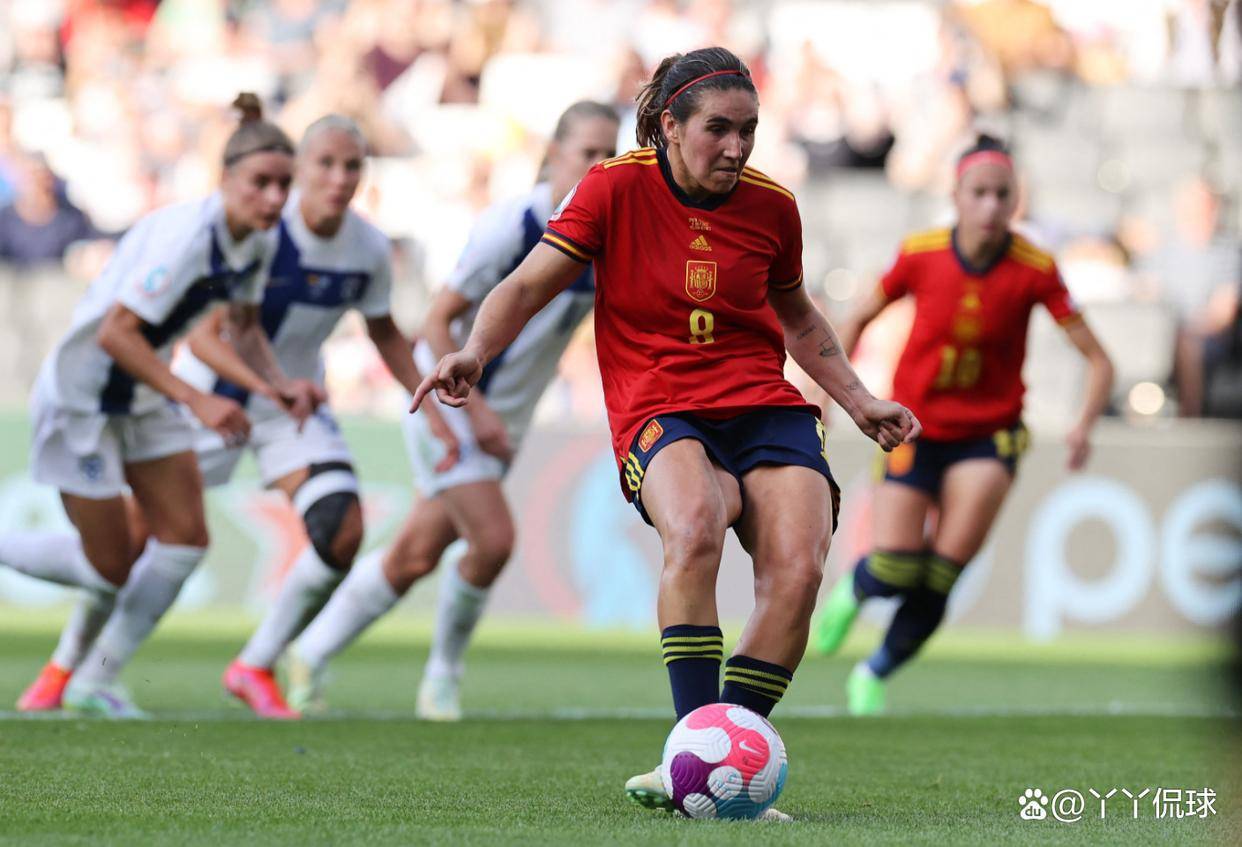 意大利女足力挫比利时,取得国际摔角赛胜利的简单介绍 意大利女足力挫比利时,取得国际摔角赛胜利的简单介绍