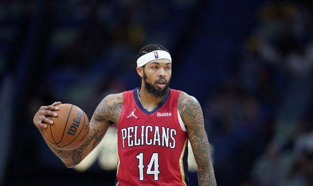 夏尔勒罗瓦队迎来重要胜利,冲击前四 夏尔勒罗瓦队迎来重要胜利,冲击前四