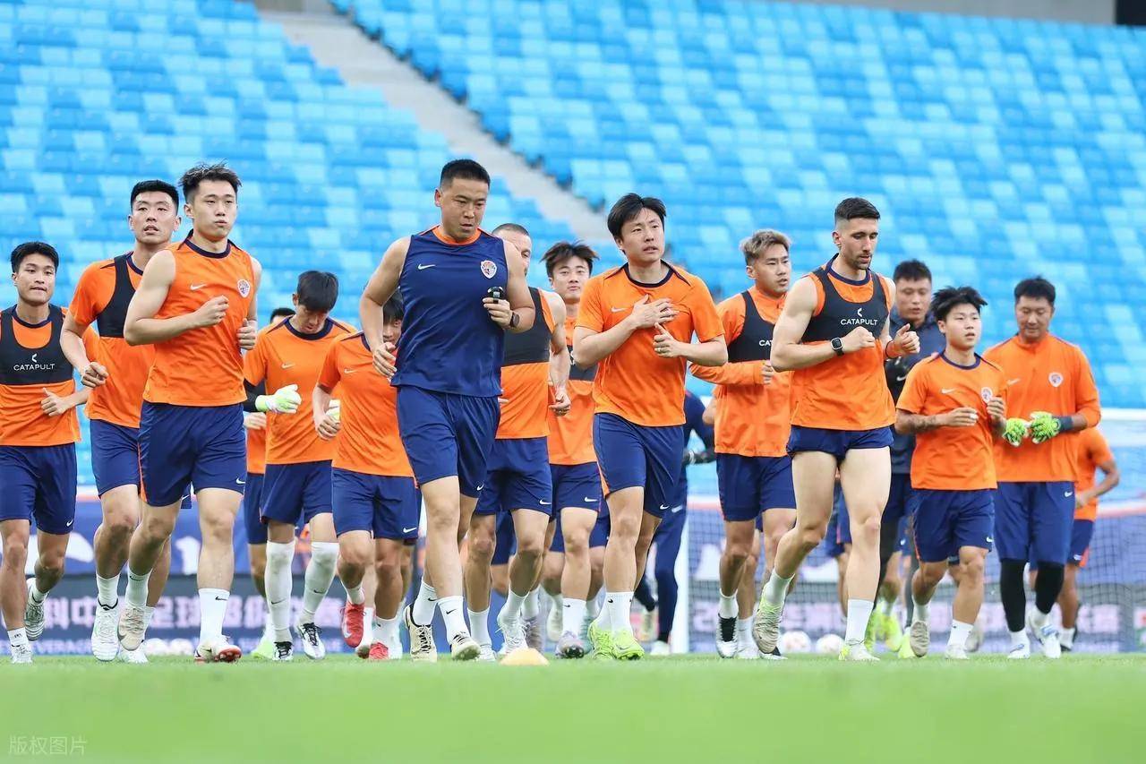 东南亚球队备战与中超球队的对决 东南亚球队备战与中超球队的对决