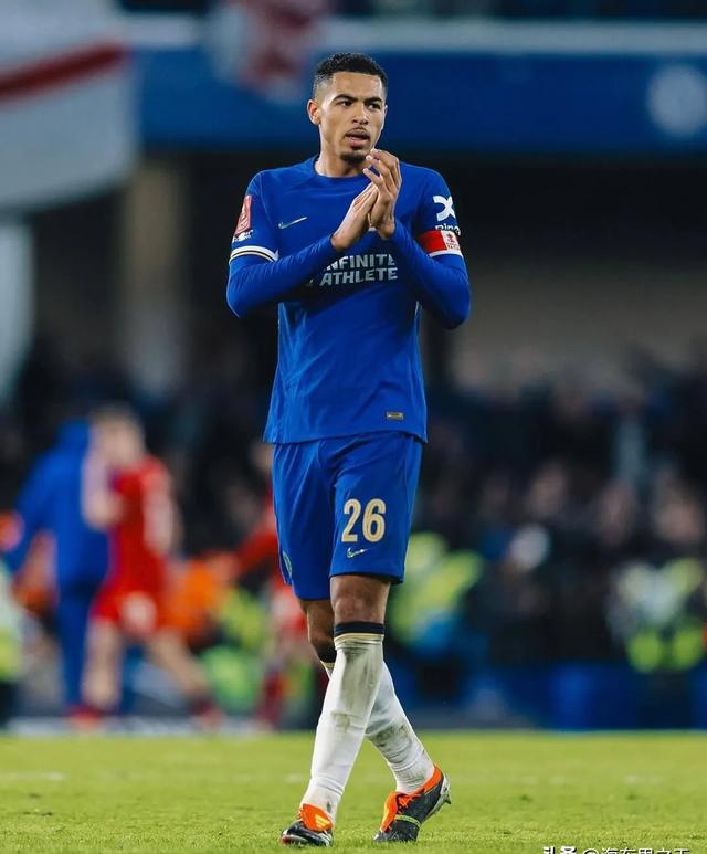 拜仁慕尼黑青训培养,欧冠冠军梦想不远 拜仁慕尼黑青训培养,欧冠冠军梦想不远