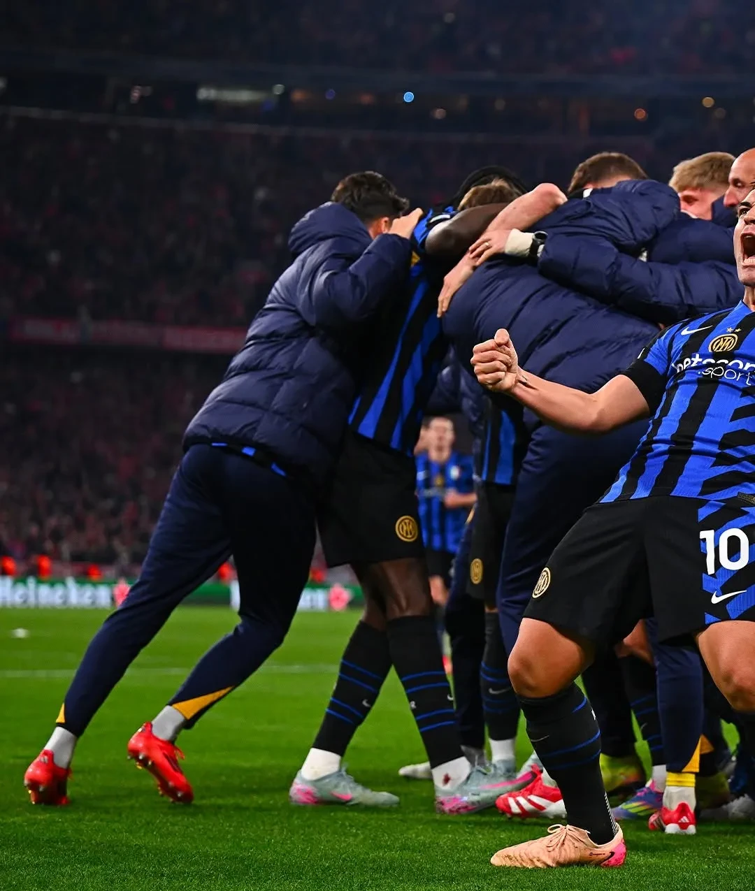 拜仁慕尼黑青训培养,欧冠冠军梦想不远 拜仁慕尼黑青训培养,欧冠冠军梦想不远