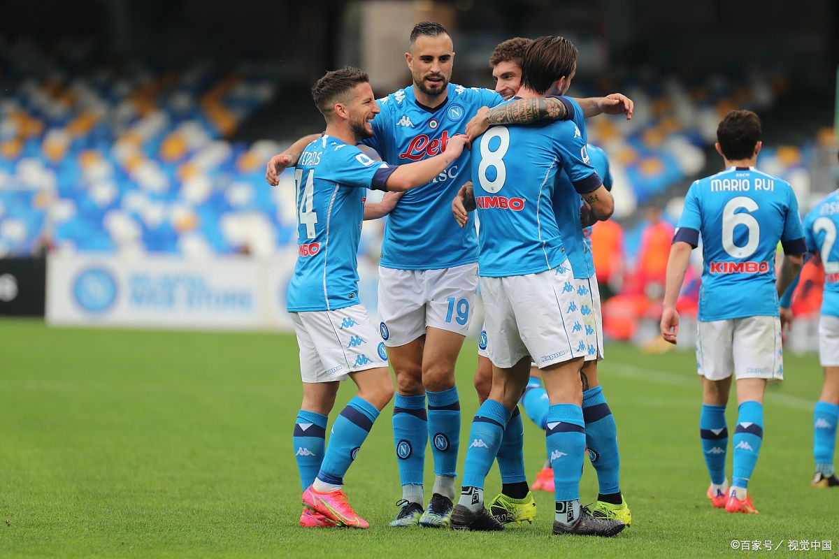 赫塔菲客场战胜对手,赢得关键胜利的简单介绍 赫塔菲客场战胜对手,赢得关键胜利的简单介绍