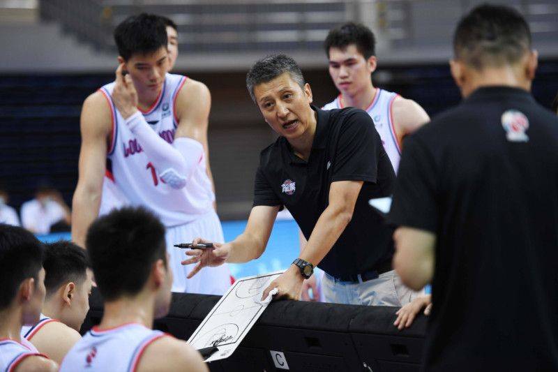 广州富力士气如虹，欲继续连胜势头