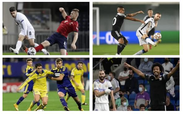 捷克成功对抗摩尔多瓦，赢得胜利