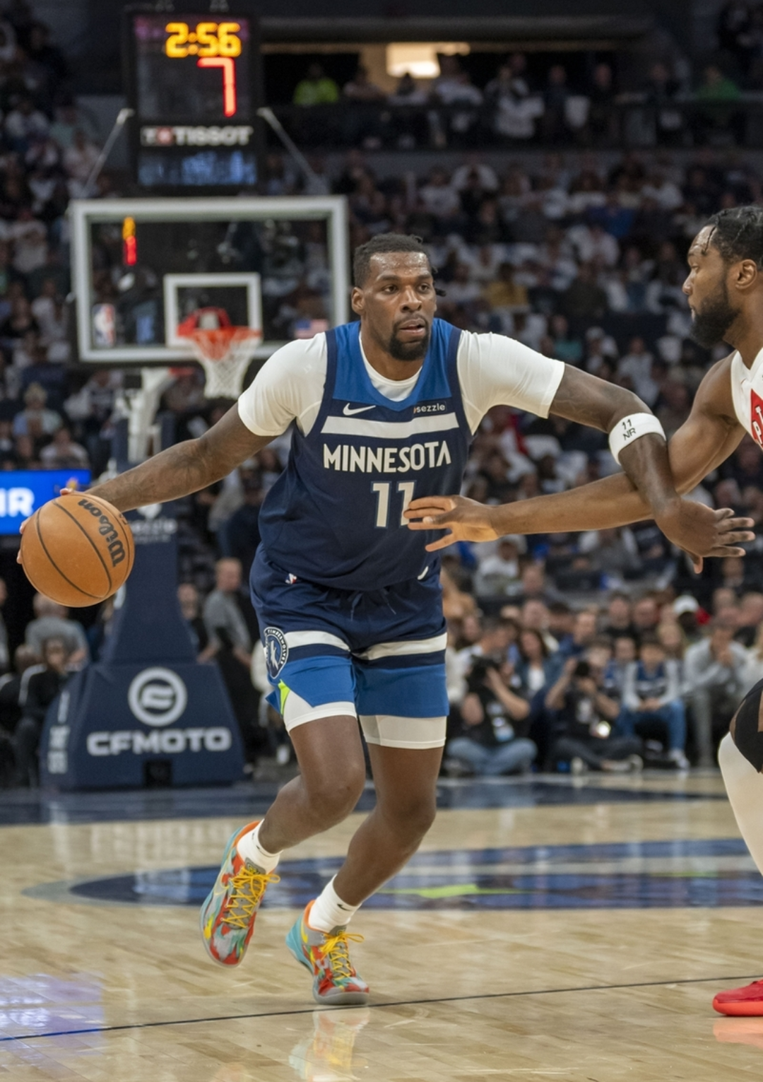 包含猛龙队开启连胜模式,球星表现抢眼的词条 包含猛龙队开启连胜模式,球星表现抢眼的词条