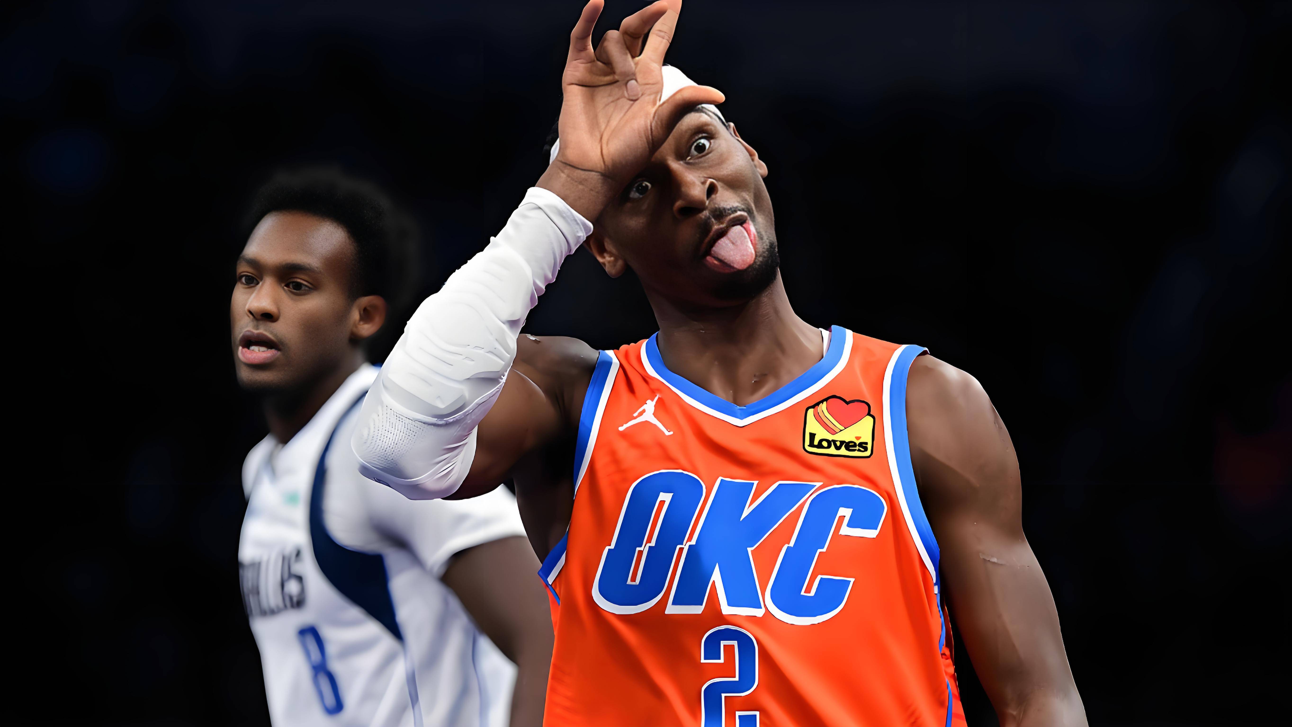 开拓者队外线得分稳定，助力球队连胜