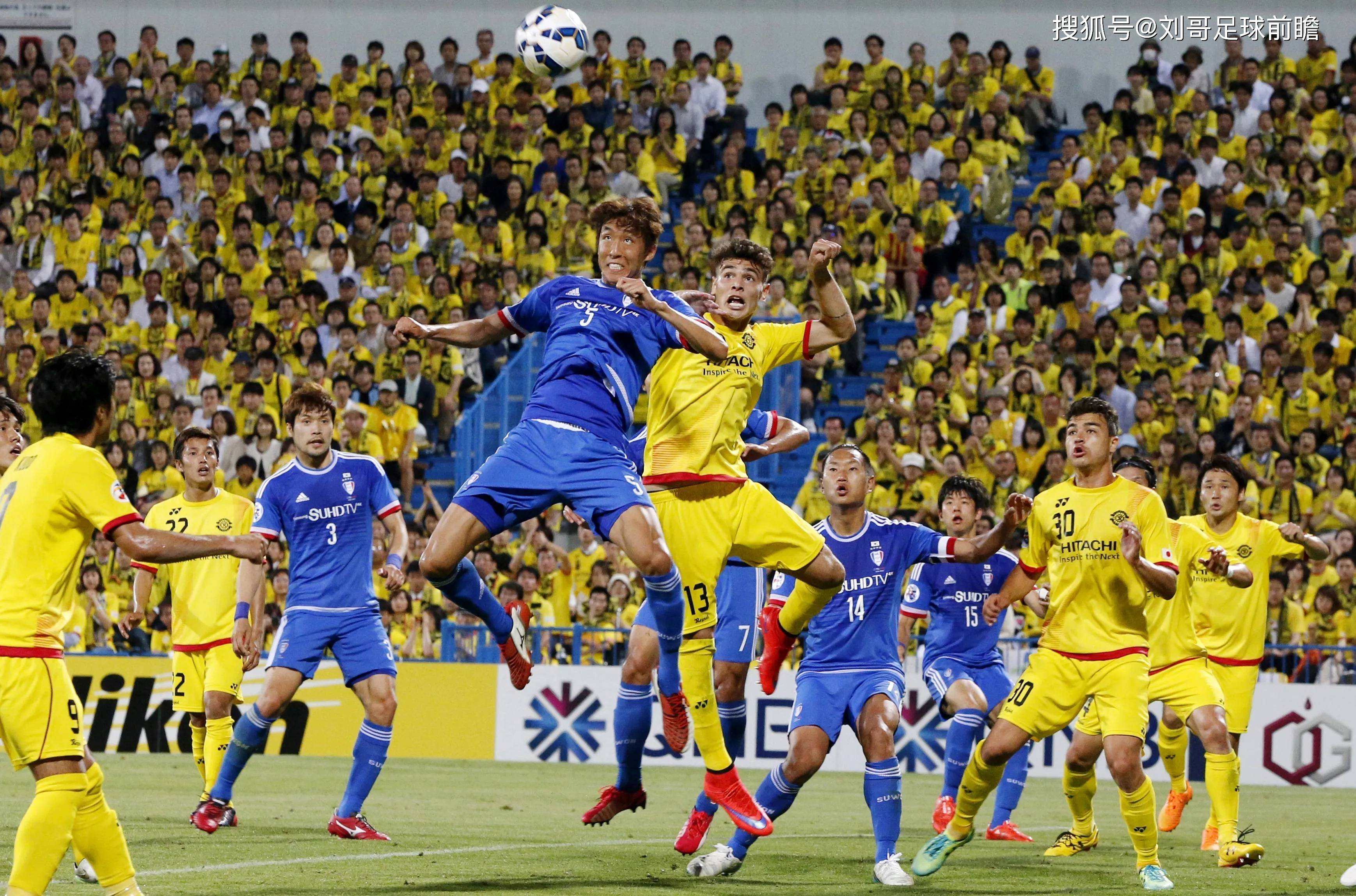 国外足球联赛的最新竞争情况 国外足球联赛的最新竞争情况