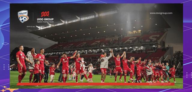 国外足球联赛的最新竞争情况 国外足球联赛的最新竞争情况