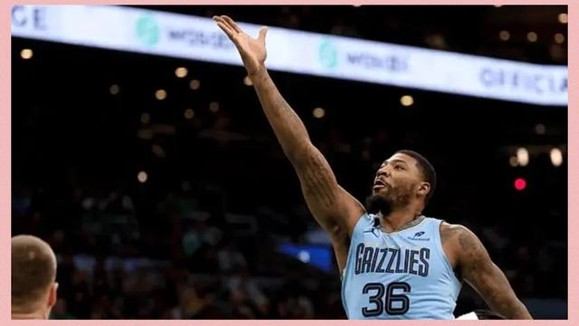 利兰特夺取胜利,晋级下一轮的简单介绍 利兰特夺取胜利,晋级下一轮的简单介绍