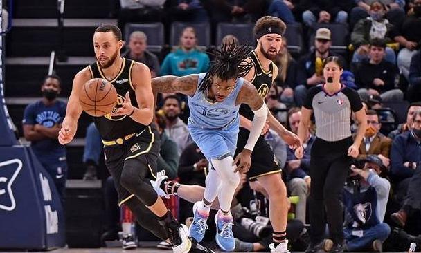 利兰特夺取胜利,晋级下一轮的简单介绍 利兰特夺取胜利,晋级下一轮的简单介绍