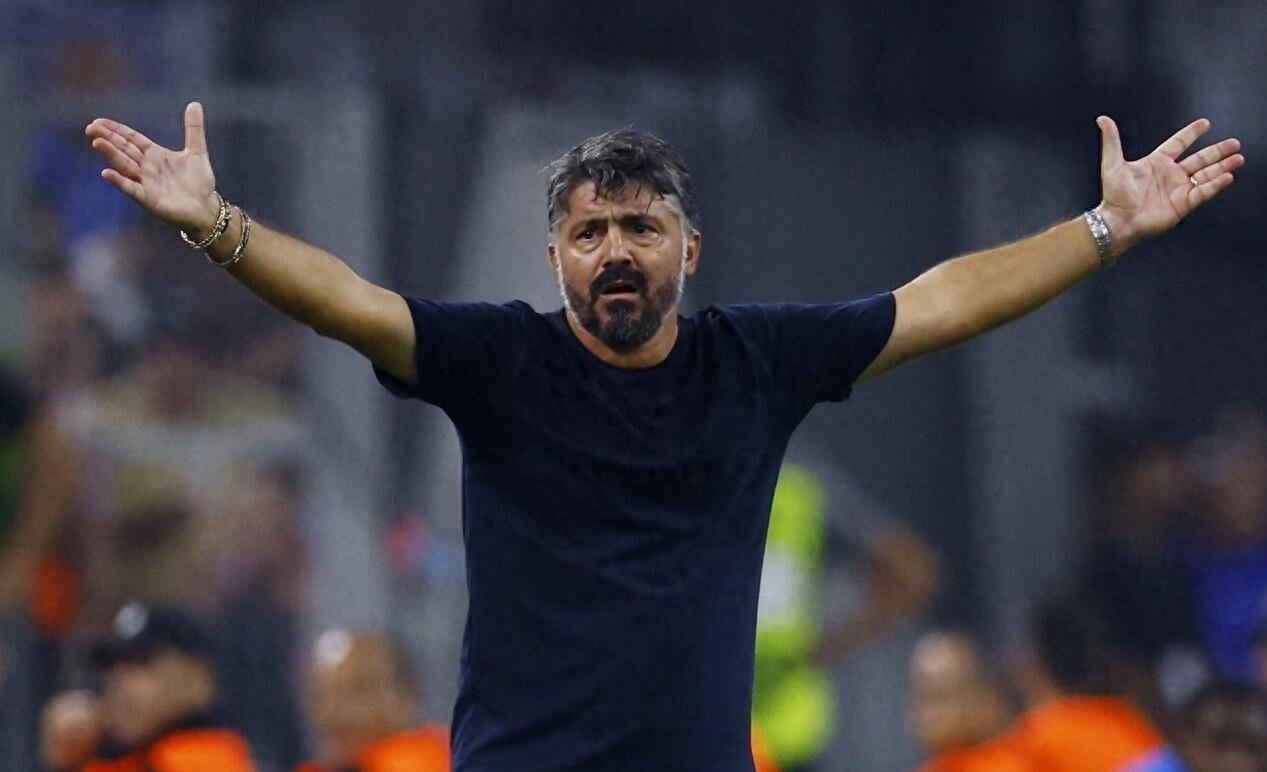 意大利队后卫预计将缺席本周重要比赛 意大利队后卫预计将缺席本周重要比赛