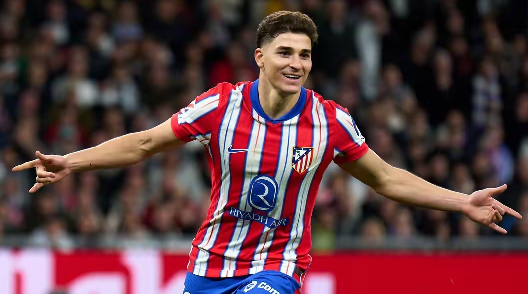 阿尔梅里亚逆转战胜对手,提振球队士气 阿尔梅里亚逆转战胜对手,提振球队士气