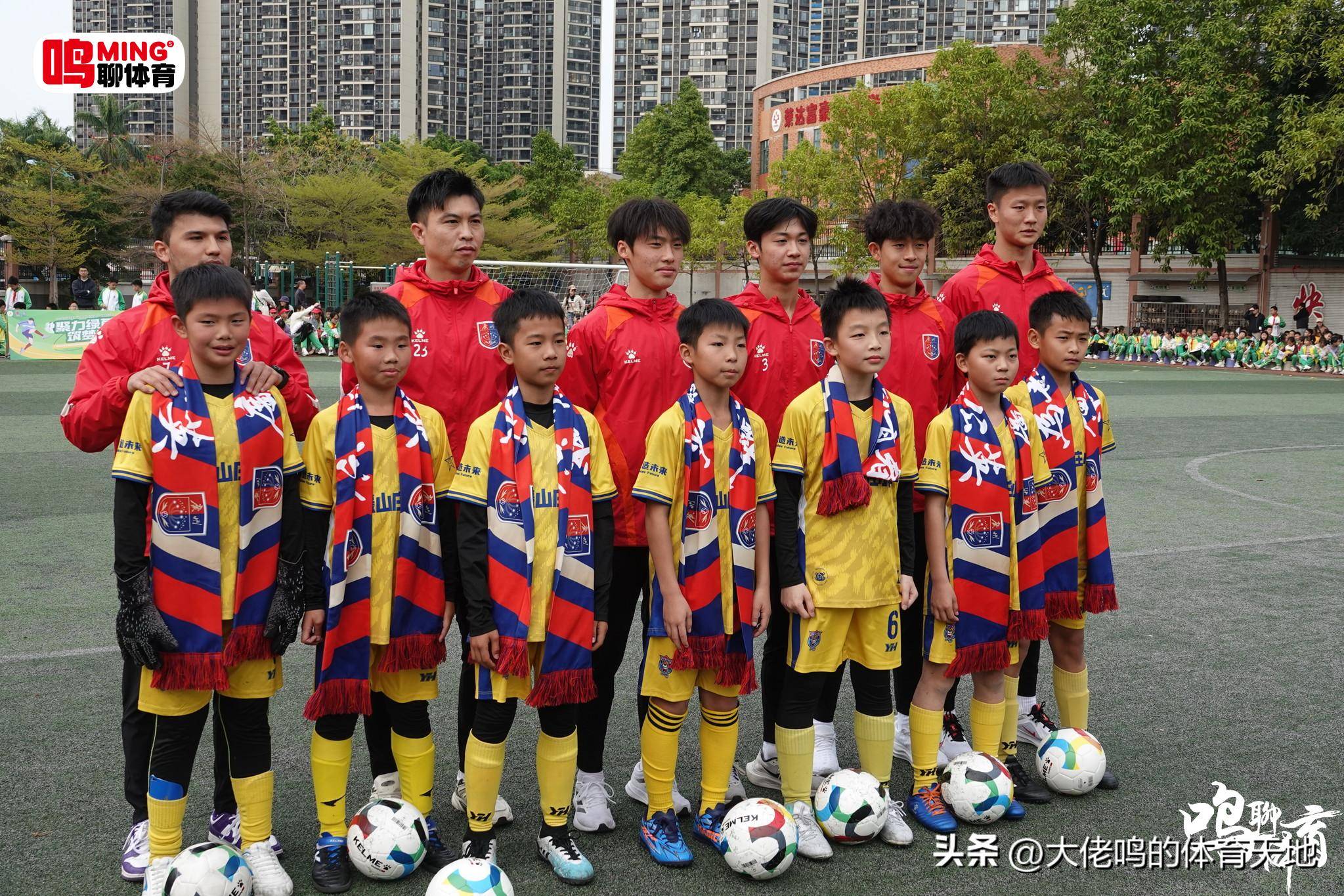 广州队完美开局,迅速稳健取胜 广州队完美开局,迅速稳健取胜