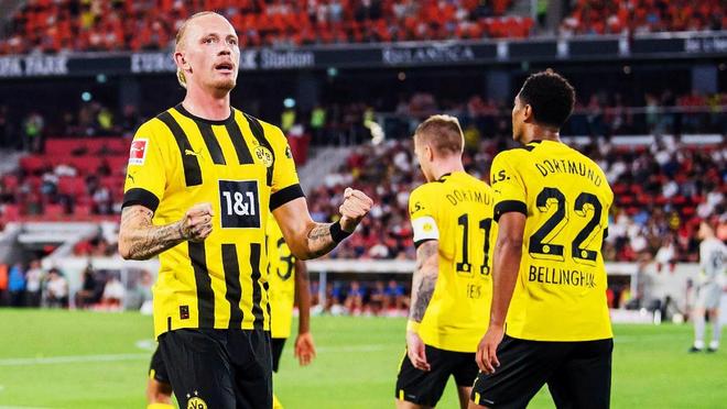 云达不来梅战胜对手跻身榜首 云达不来梅战胜对手跻身榜首