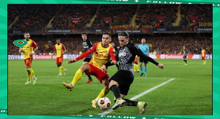 摩纳哥主场轻松击败兰斯,继续保持不败 摩纳哥主场轻松击败兰斯,继续保持不败