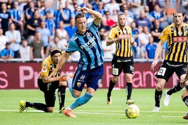 摩纳哥主场轻松击败兰斯,继续保持不败 摩纳哥主场轻松击败兰斯,继续保持不败