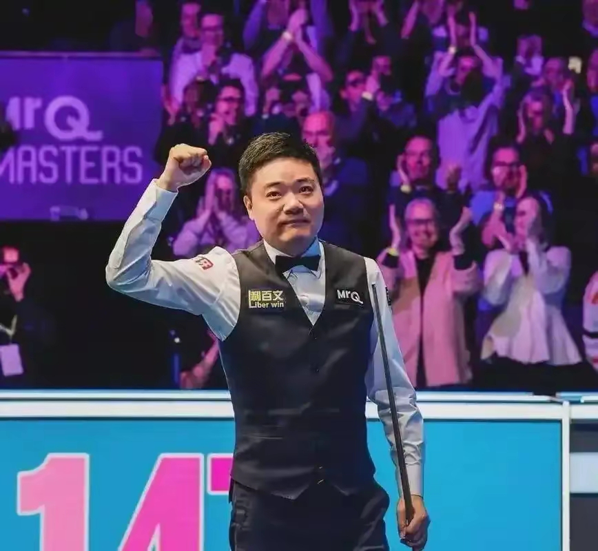 一位当家球星在比赛中贡献突出 一位当家球星在比赛中贡献突出