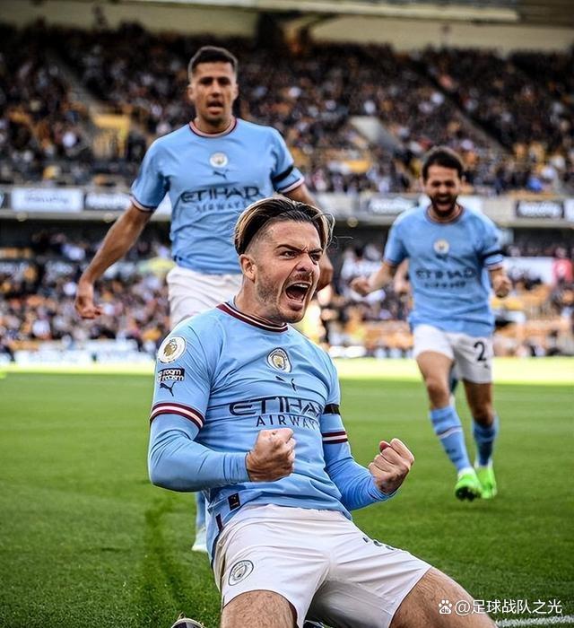 格拉纳达球员因伤离场,球队不敌对手遭遇失利 格拉纳达球员因伤离场,球队不敌对手遭遇失利