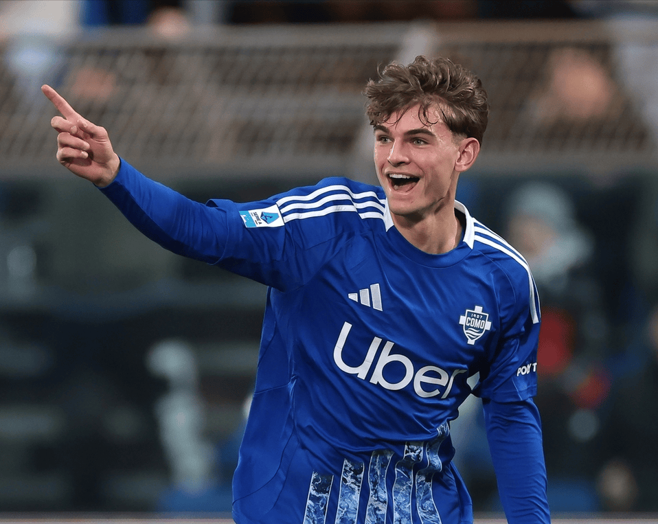 意大利劲旅换帅消息曝光,新教练掌舵球队 意大利劲旅换帅消息曝光,新教练掌舵球队