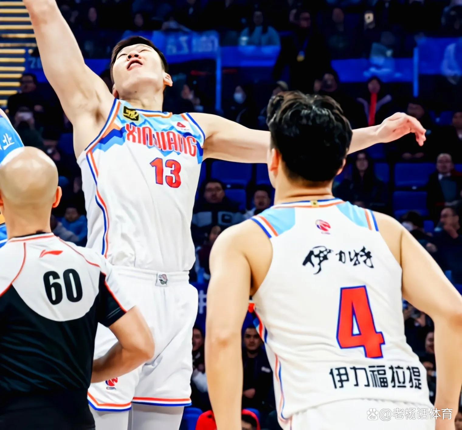 新疆天山雪豹主场踢出精彩比赛,实现关键胜利的简单介绍 新疆天山雪豹主场踢出精彩比赛,实现关键胜利的简单介绍