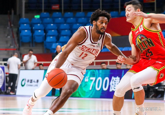 深圳队大胜上海队,痛失三分的简单介绍 深圳队大胜上海队,痛失三分的简单介绍