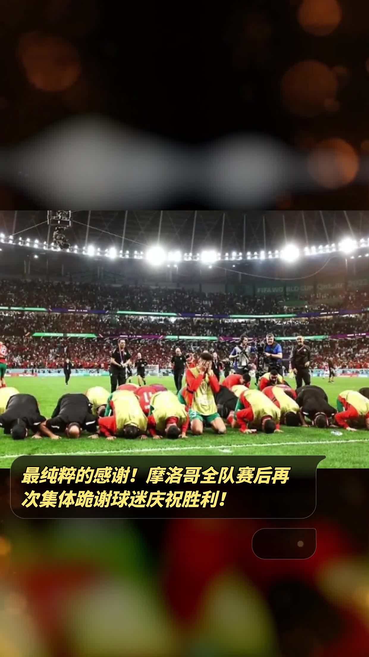 关于瑞士队长领衔感谢球迷,鼓舞士气备战的信息 关于瑞士队长领衔感谢球迷,鼓舞士气备战的信息