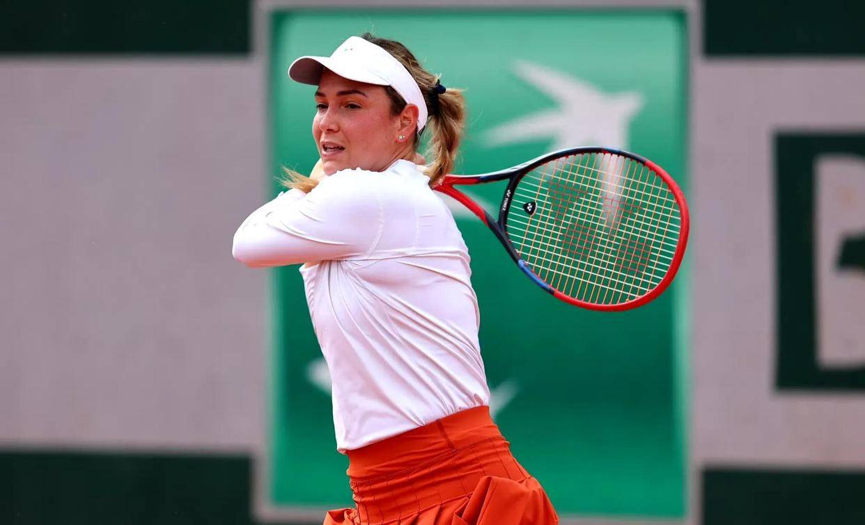 包含斯图加特队员状态火热,连胜多场比赛的词条 包含斯图加特队员状态火热,连胜多场比赛的词条